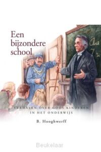 bijzondere-school