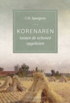 korenaren-tussen-de-schoven-opgelezen