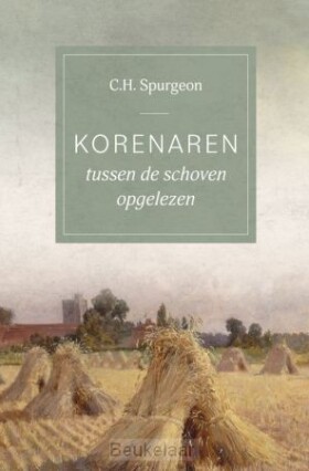 korenaren-tussen-de-schoven-opgelezen