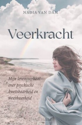 veerkracht