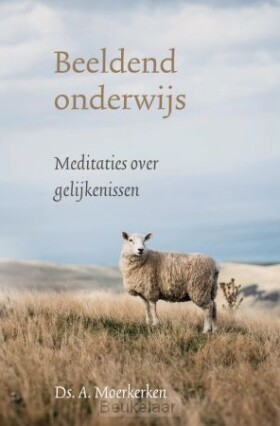 beeldend-onderwijs