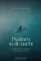psalmen-in-de-nacht