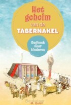 geheim-van-de-tabernakel
