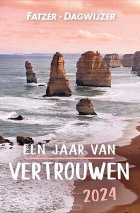 kalender-2024-hsv-jaar-van-vertrouwen