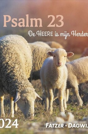 kalender-2024-sv-psalm-23