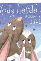 gods-liefde-voor-mij-kartonboek