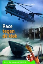 race-tegen-de-klok