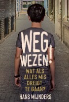 wegwezen-