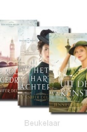 pakket-een-nieuw-begin