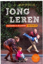 jongleren