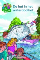 hut-in-het-waterdoolhof