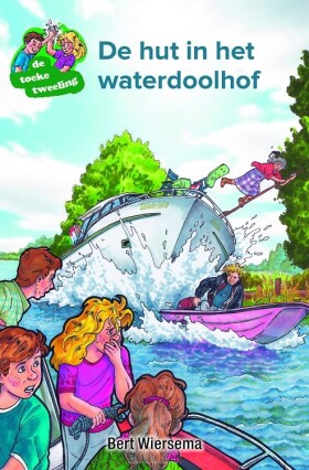 hut-in-het-waterdoolhof