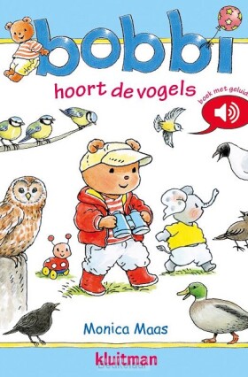 bobbi-hoort-de-vogels
