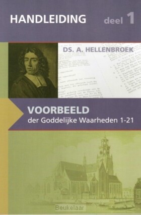 handleiding-voorbeeld-der-goddelijke-dl1