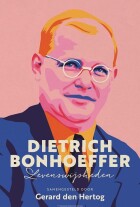 dietrich-bonhoeffer