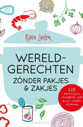 werledgerechten-zonder-pakjes-en-zakjes