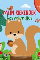 mijn-kiekboek-bosvriendjes