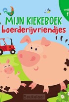 mijn-kiekboek-boerderijvriendjes