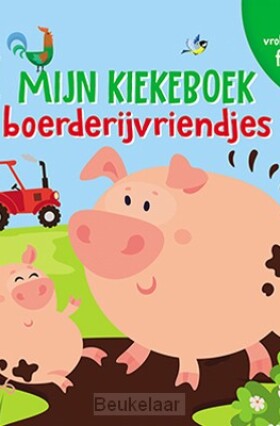 mijn-kiekboek-boerderijvriendjes