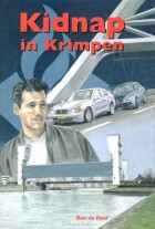 kidnap-in-krimpen-luisterboek