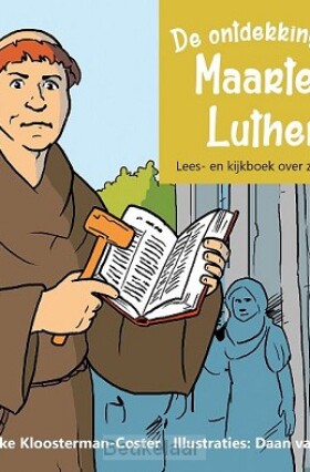 ontdekking-van-maarten-luther
