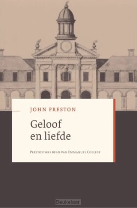 geloof-en-liefde