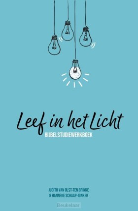 leef-in-het-licht