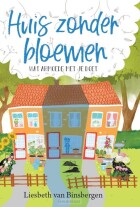 huis-zonder-bloemen