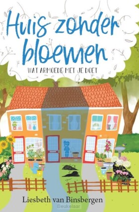 huis-zonder-bloemen