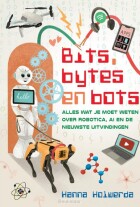 bits-bytes-en-bots