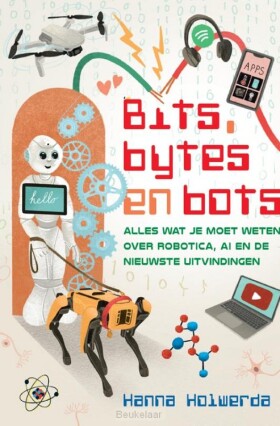 bits-bytes-en-bots