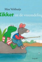 kikker-en-de-vreemdeling-groot
