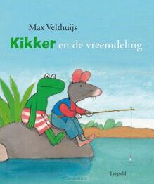 kikker-en-de-vreemdeling-groot