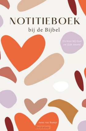 notitieboek-bij-de-bijbel