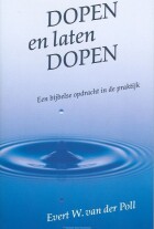 dopen-en-laten-dopen