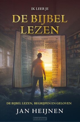 ik-leer-je-de-bijbel-lezen