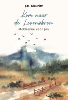 kom-naar-de-levensbron