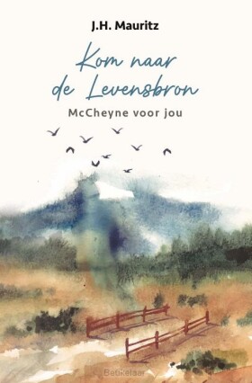 kom-naar-de-levensbron