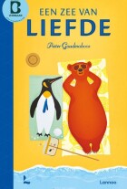 zee-van-liefde