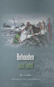 behouden-aan-land