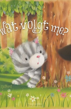 wat-volgt-me-