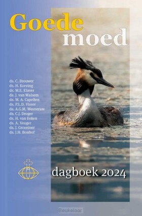 goede-moed-2024-standaard