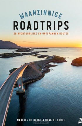 waanzinnige-roadtrips