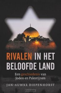 rivalen-in-het-beloofde-land