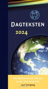 dagteksten-2024