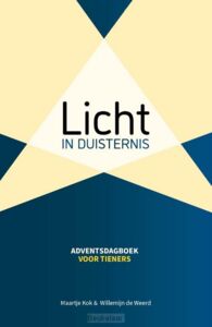 licht-in-duisternis