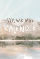 verjaardagskalender-nooit-alleen