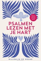 psalmen-lezen-met-je-hart