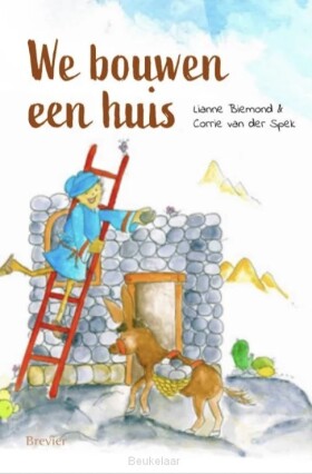 we-bouwen-een-huis