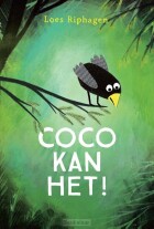 coco-kan-het-